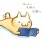 パナップ